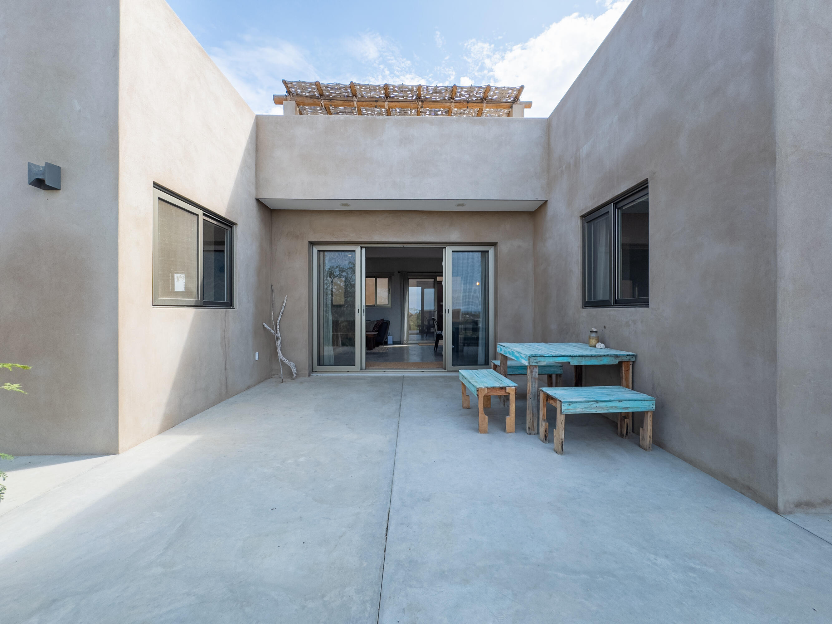 MLS #24-5510 image #54