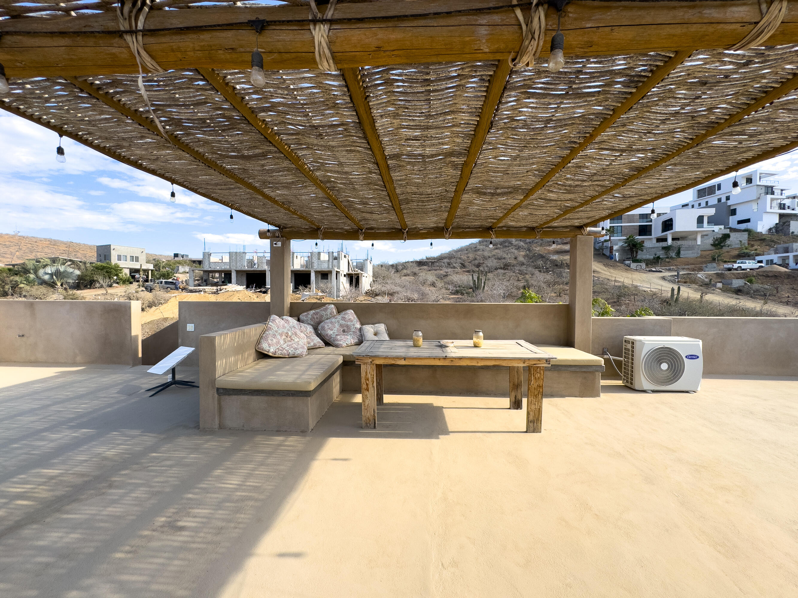 MLS #24-5510 image #55