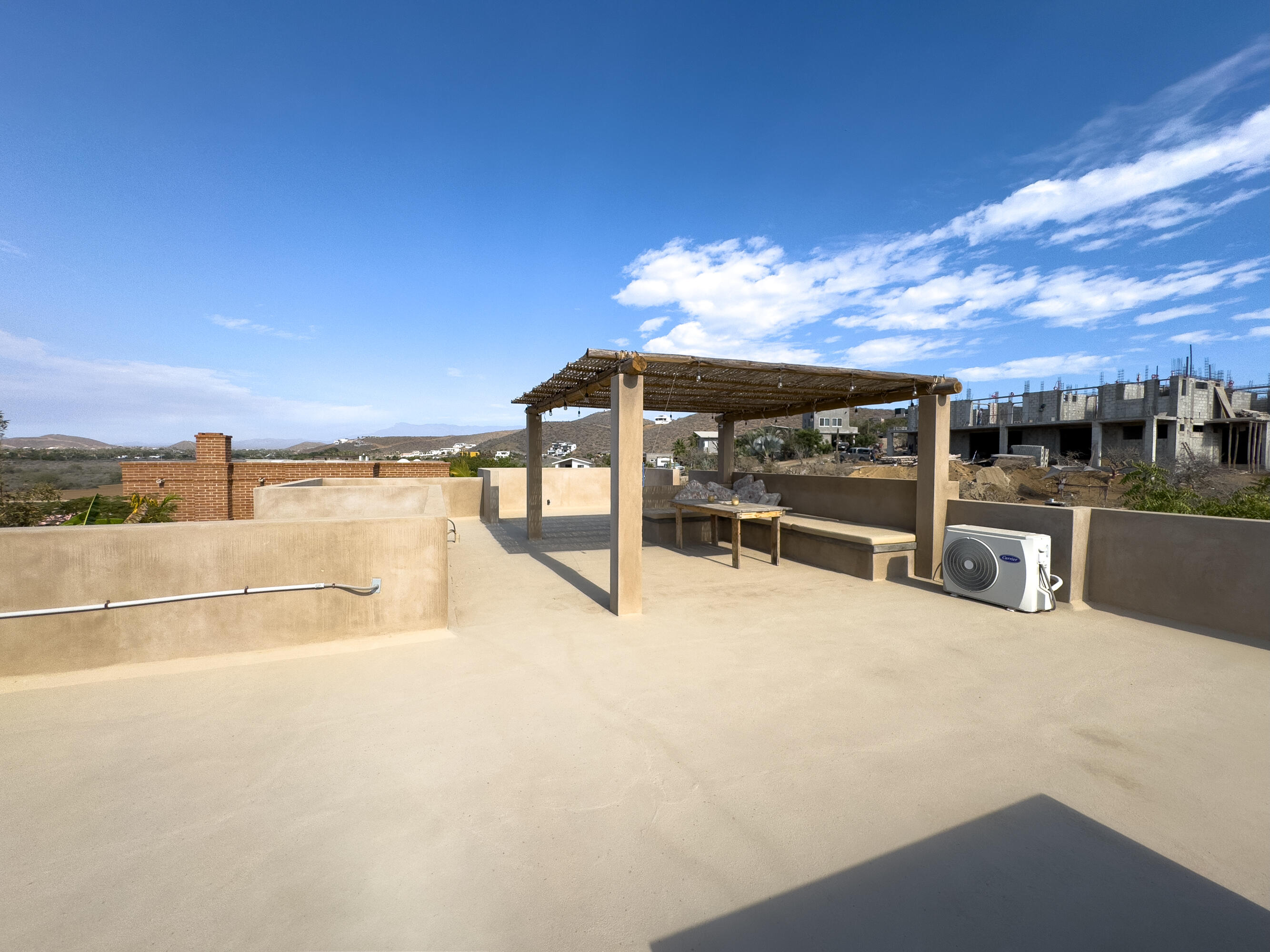 MLS #24-5510 image #56