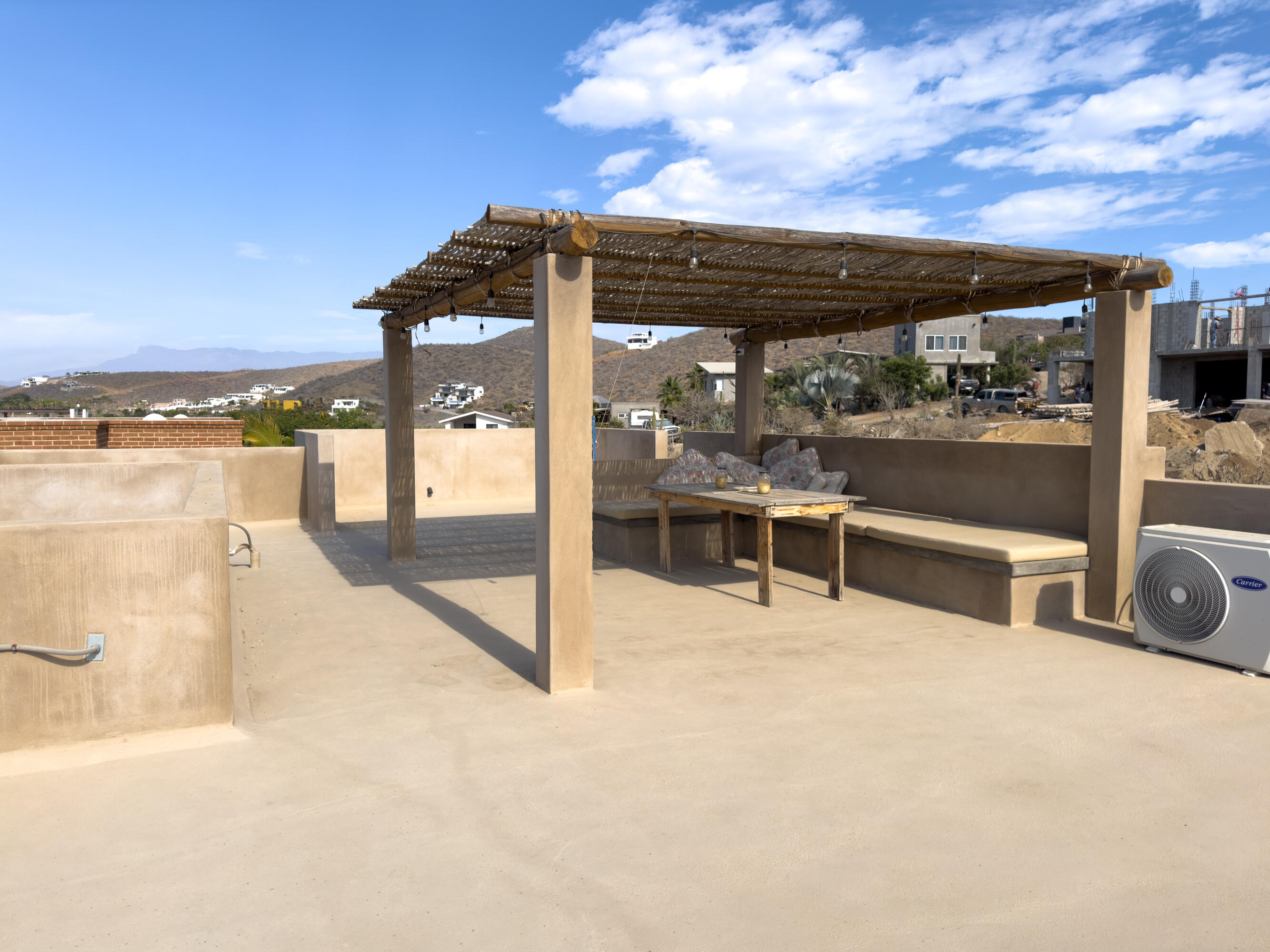 MLS #24-5510 image #57