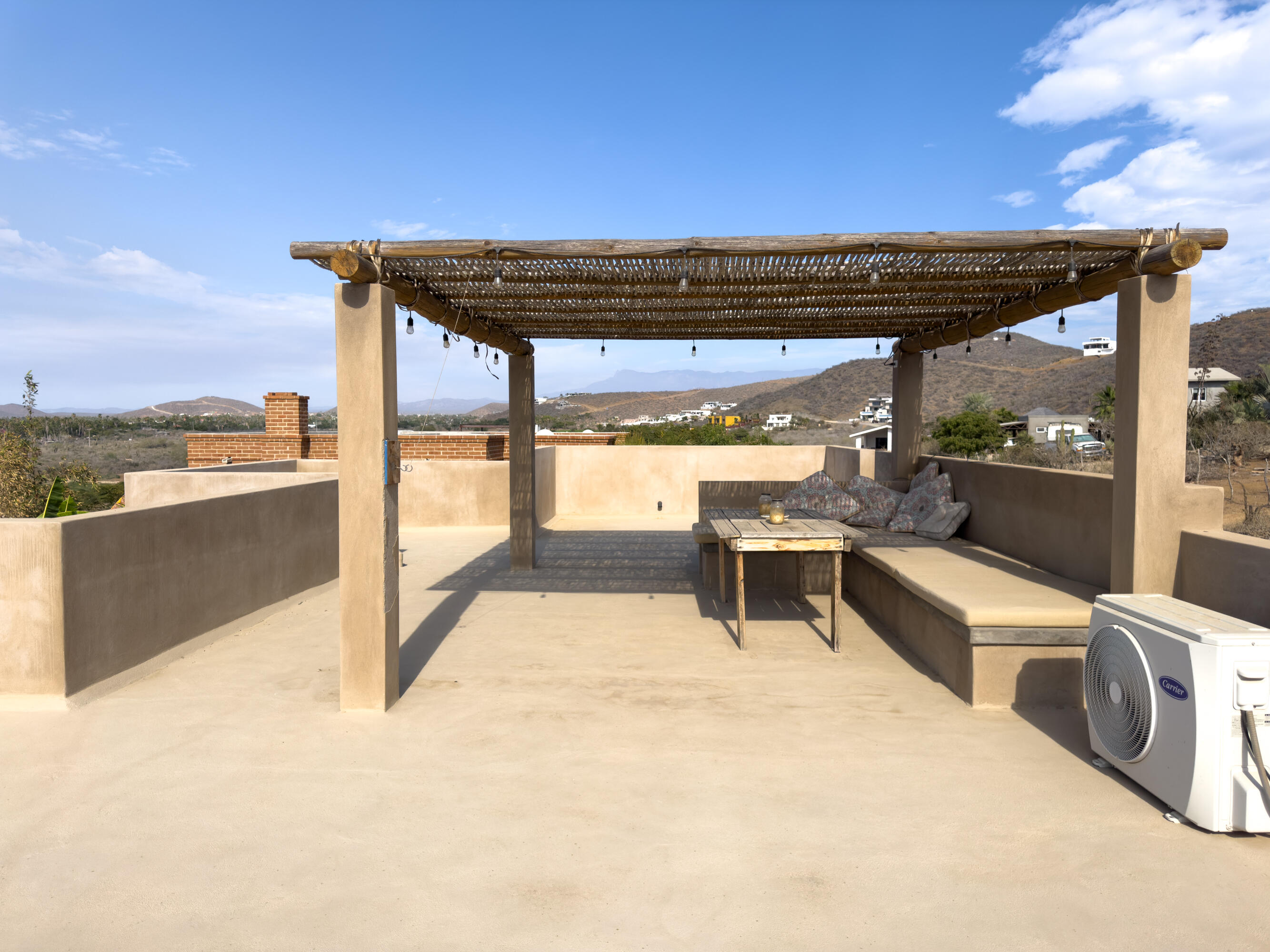 MLS #24-5510 image #58