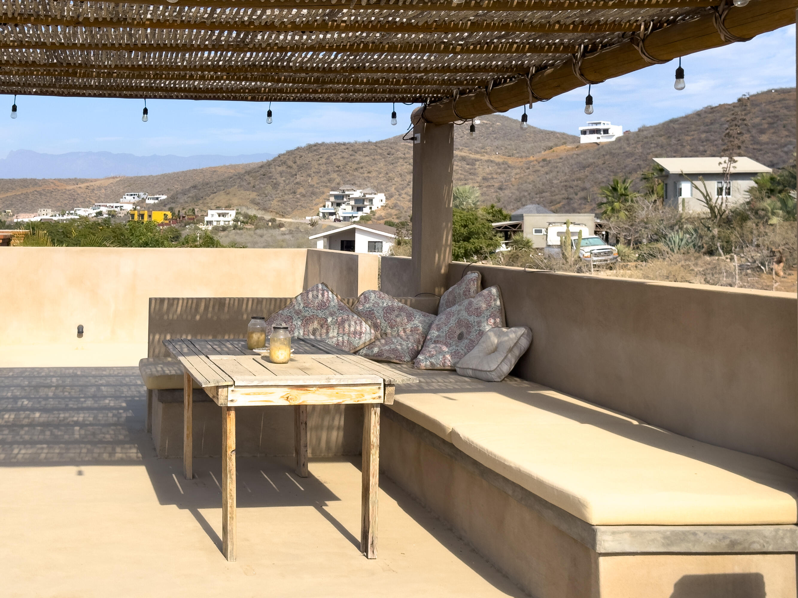 MLS #24-5510 image #59