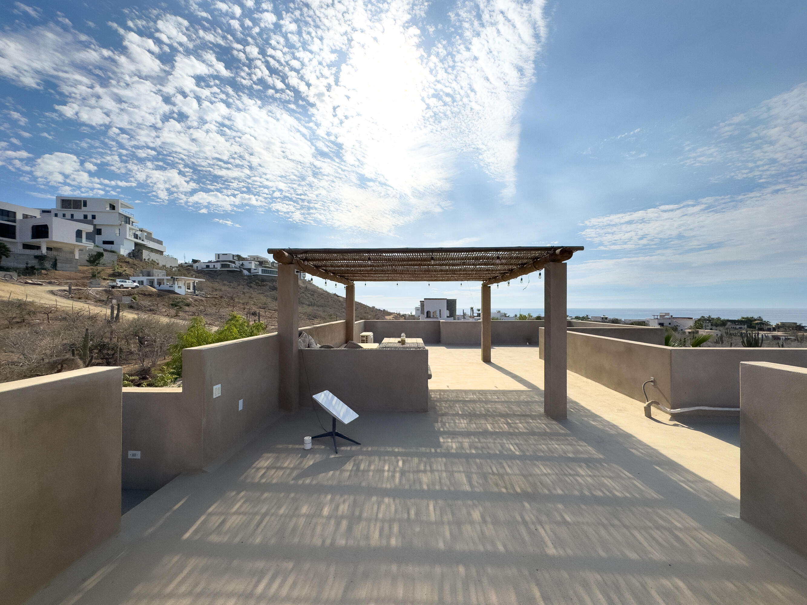 MLS #24-5510 image #60