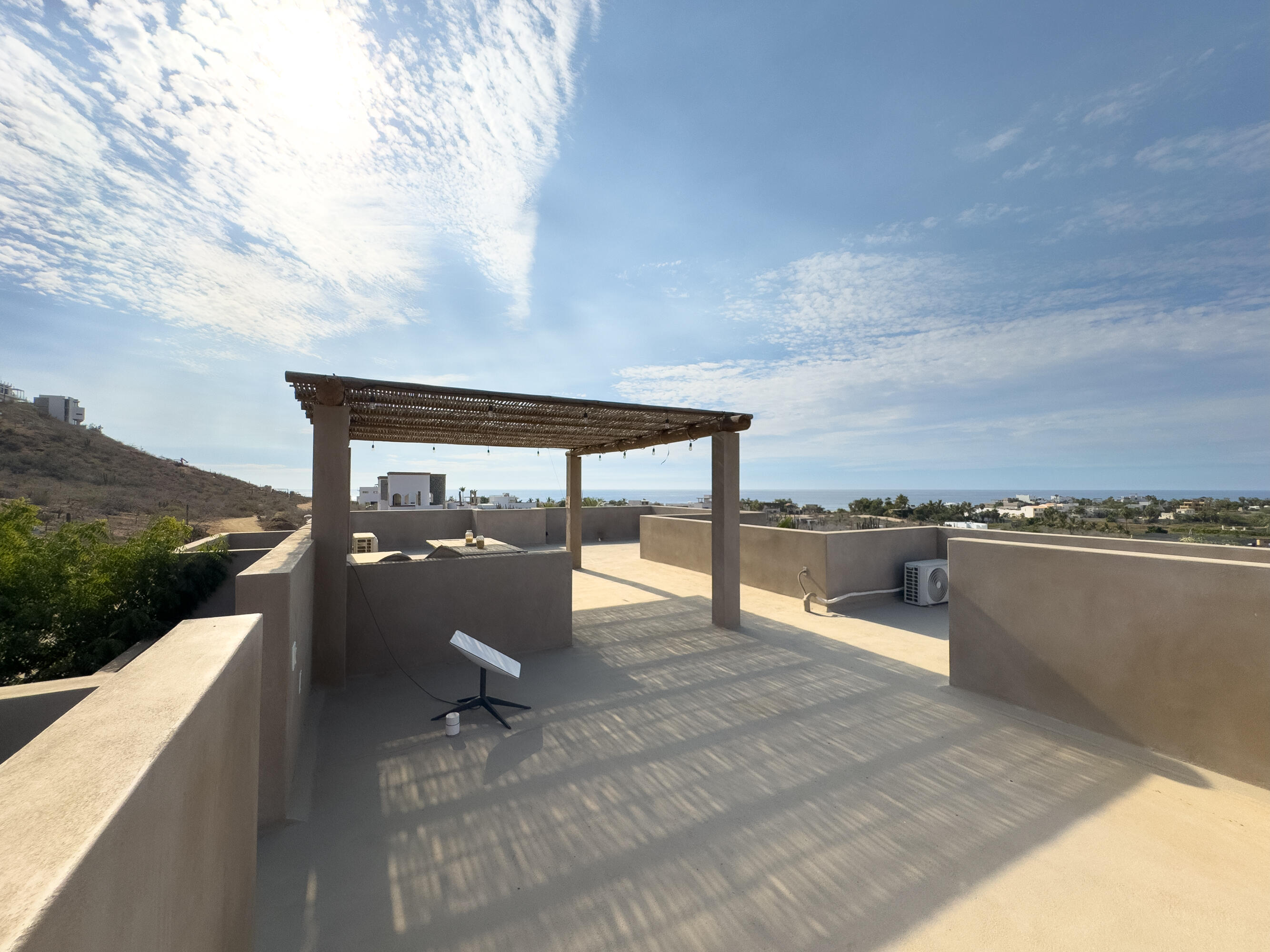 MLS #24-5510 image #61