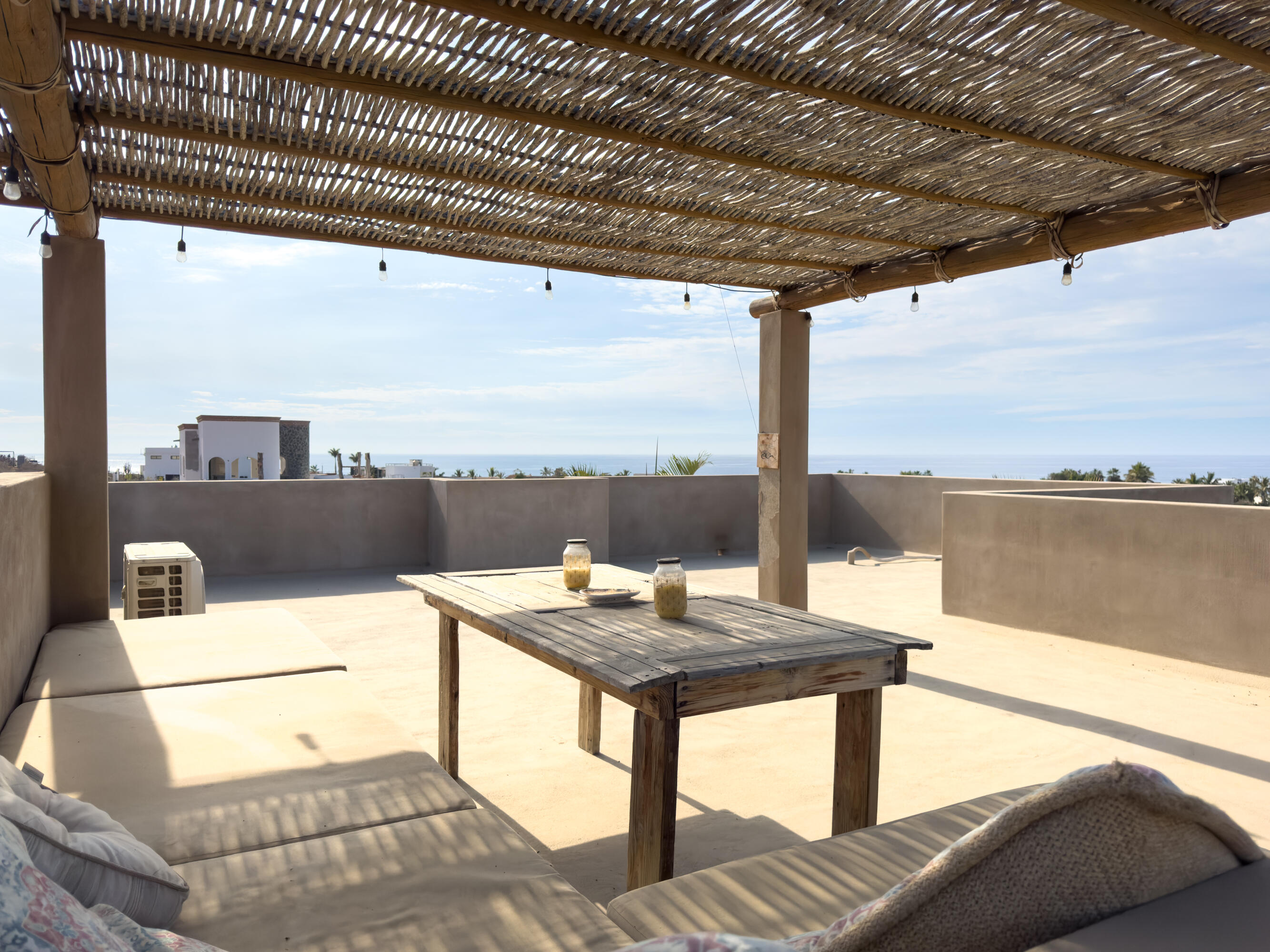 MLS #24-5510 image #62