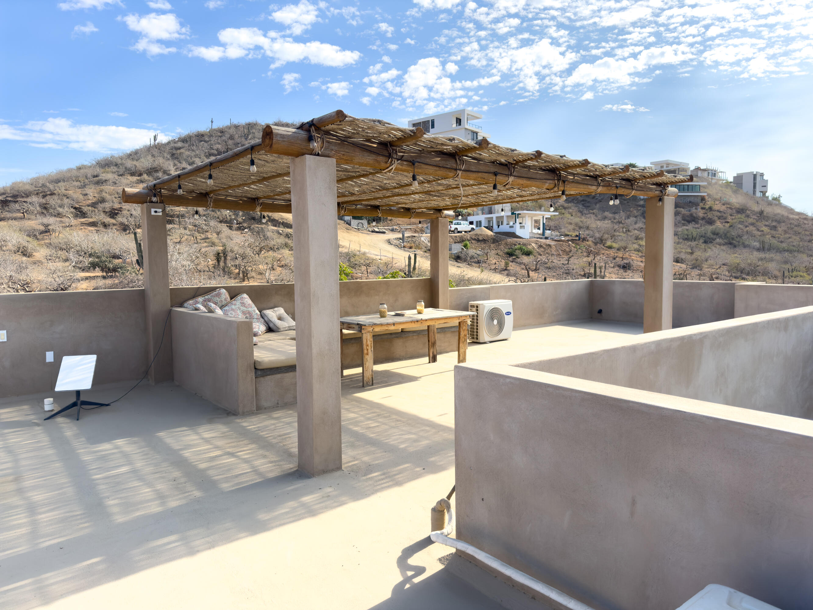 MLS #24-5510 image #63