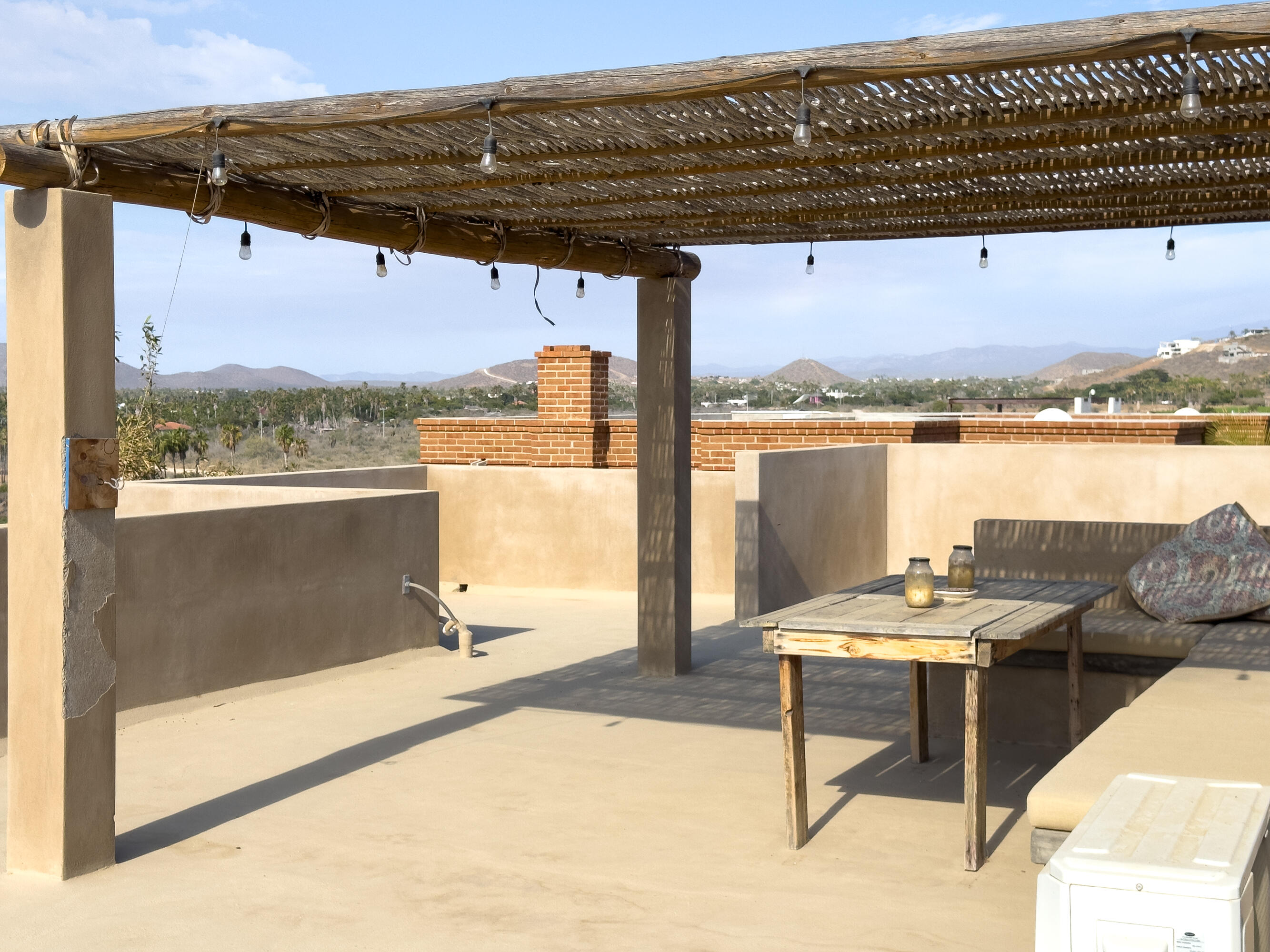 MLS #24-5510 image #64