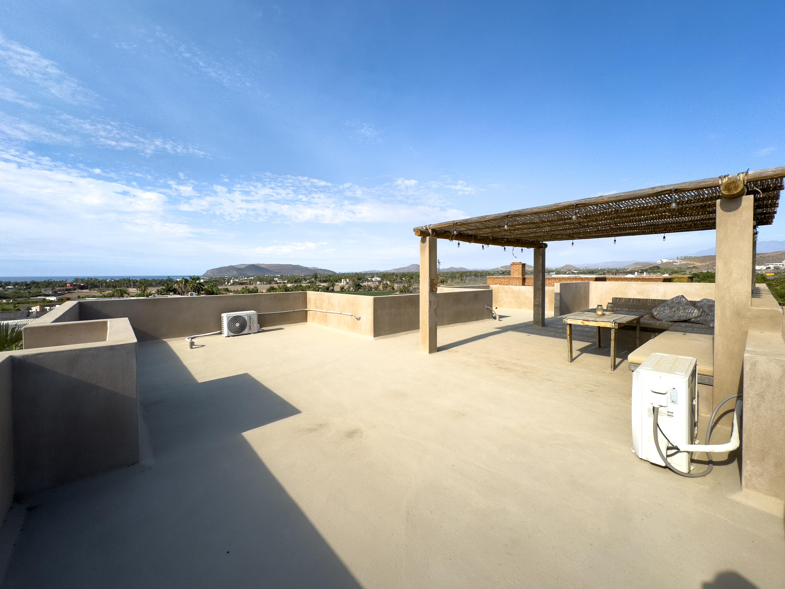 MLS #24-5510 image #65