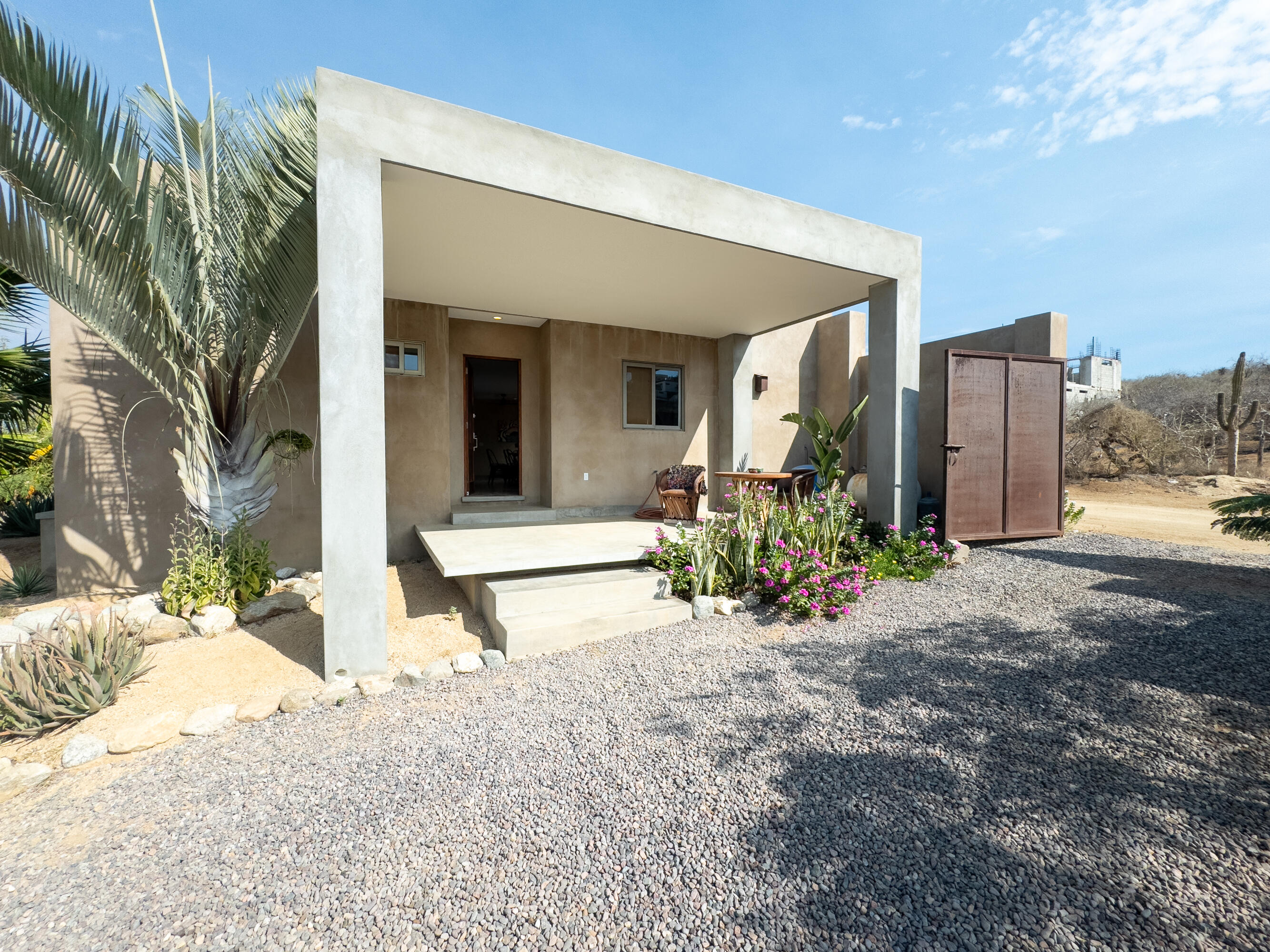 MLS #24-5510 image #8