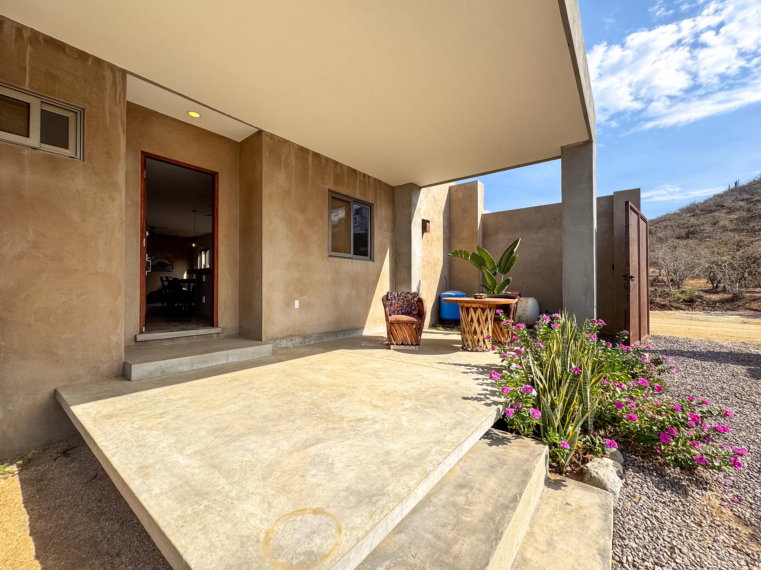 MLS #24-5510 image #9