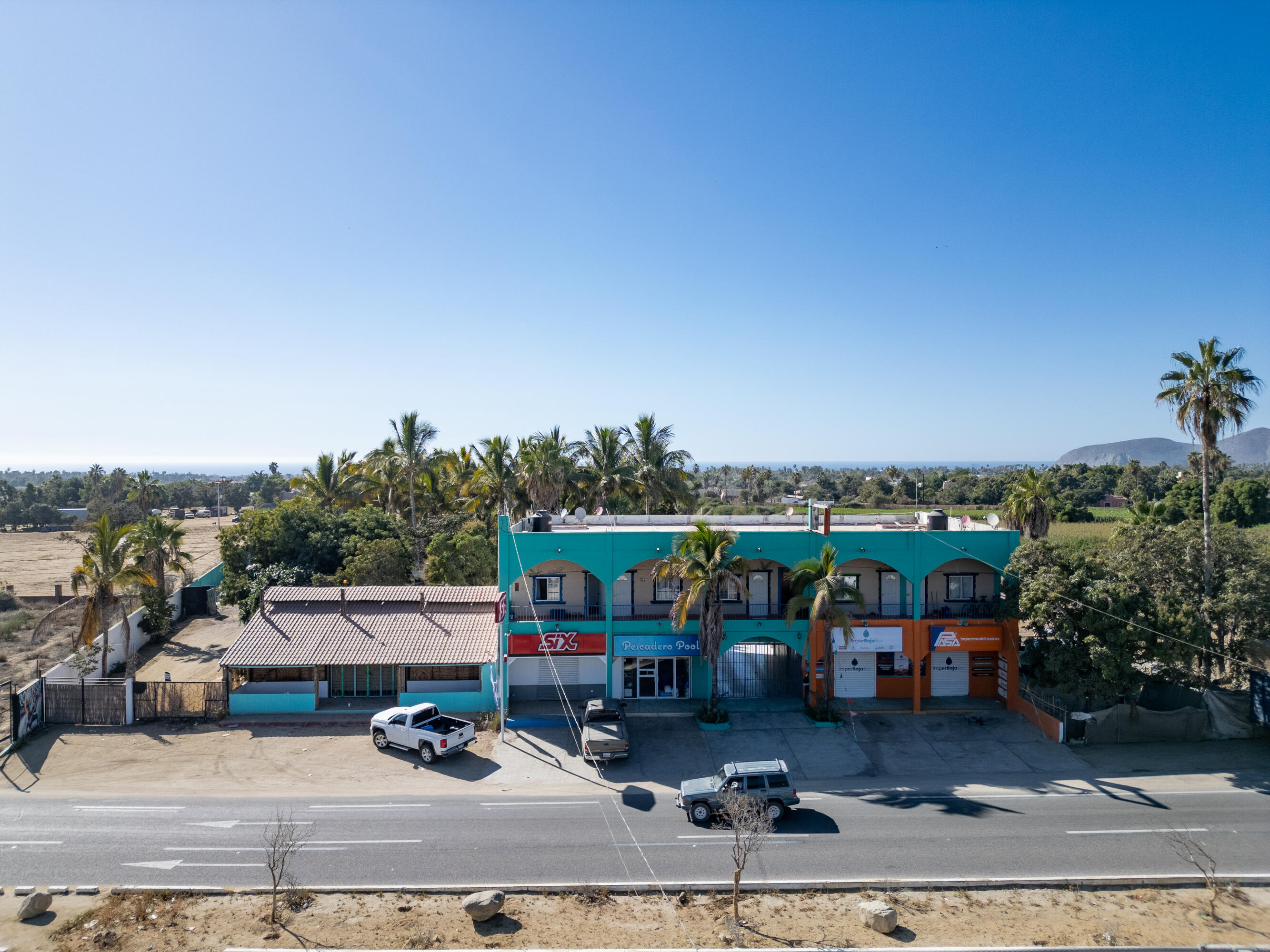 MLS #24-5540 image #0