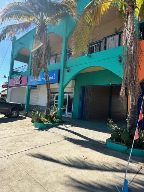 MLS #24-5540 image #1