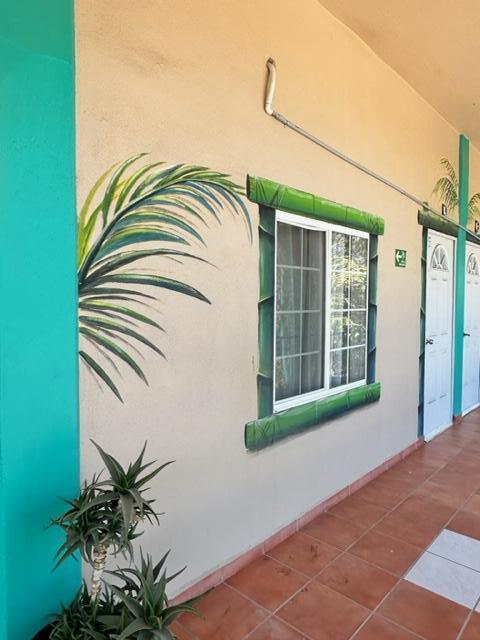 MLS #24-5540 image #10