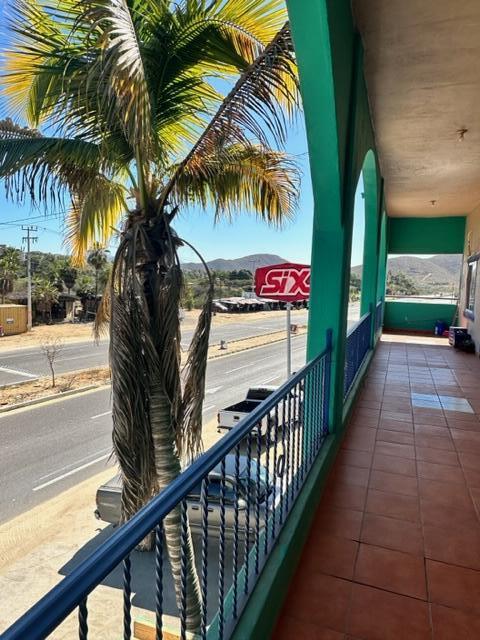 MLS #24-5540 image #11