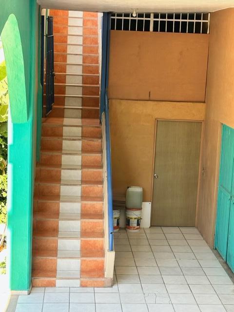 MLS #24-5540 image #12