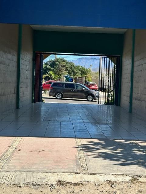 MLS #24-5540 image #13