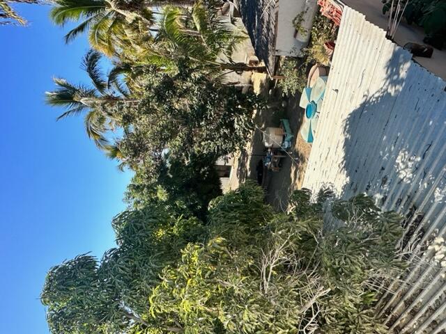 MLS #24-5540 image #14