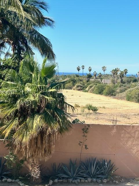 MLS #24-5540 image #15