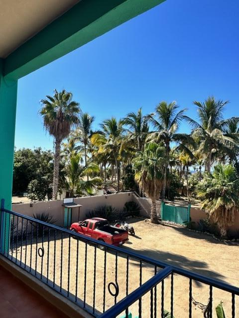 MLS #24-5540 image #16