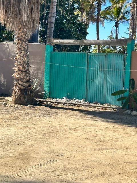 MLS #24-5540 image #17