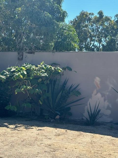 MLS #24-5540 image #18