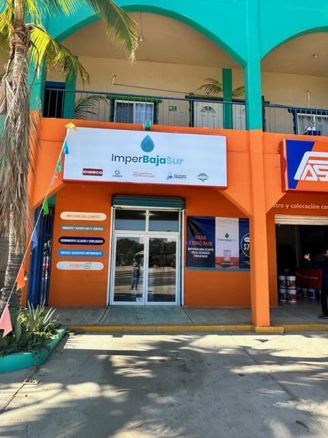 MLS #24-5540 image #2