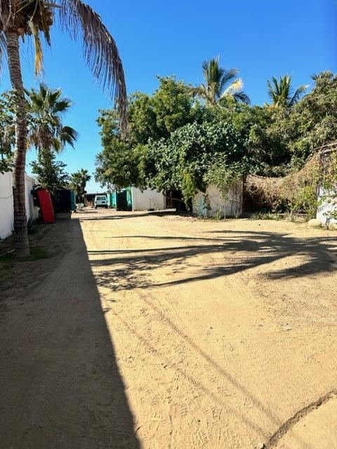 MLS #24-5540 image #20