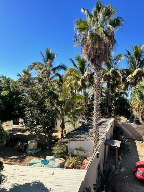 MLS #24-5540 image #21