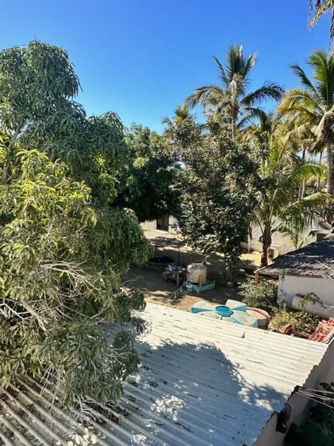 MLS #24-5540 image #22