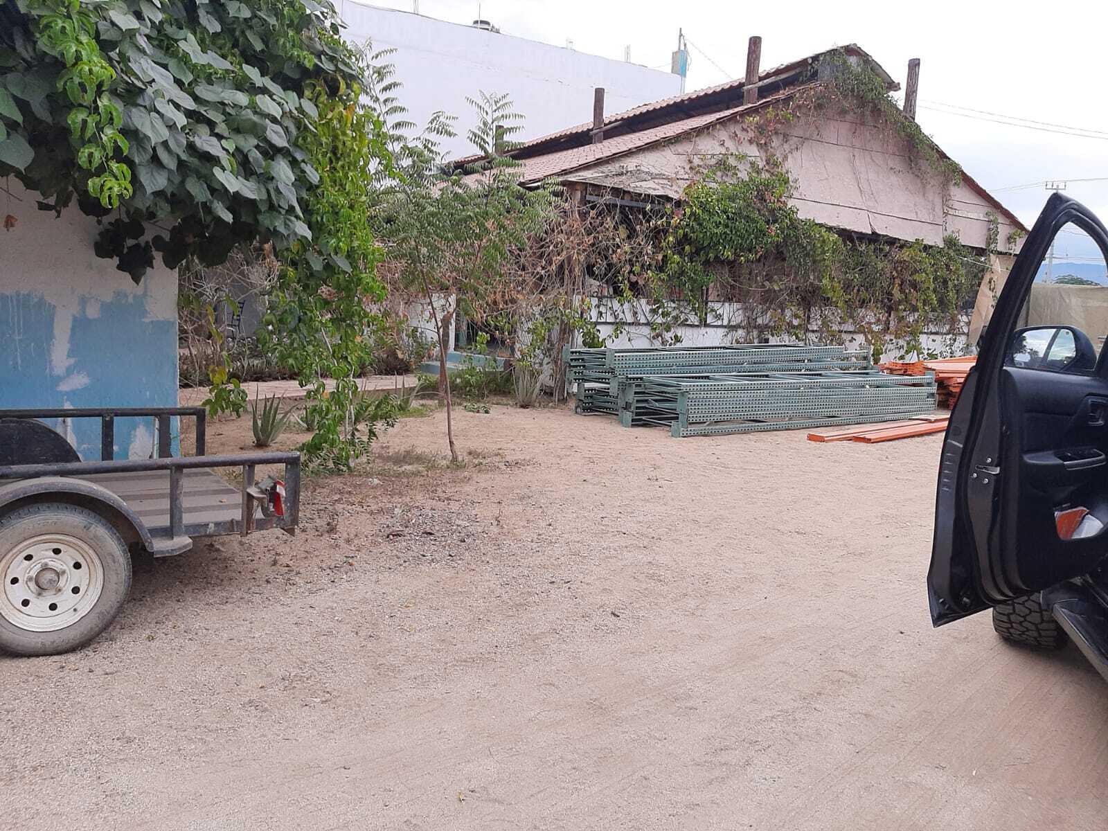 MLS #24-5540 image #23