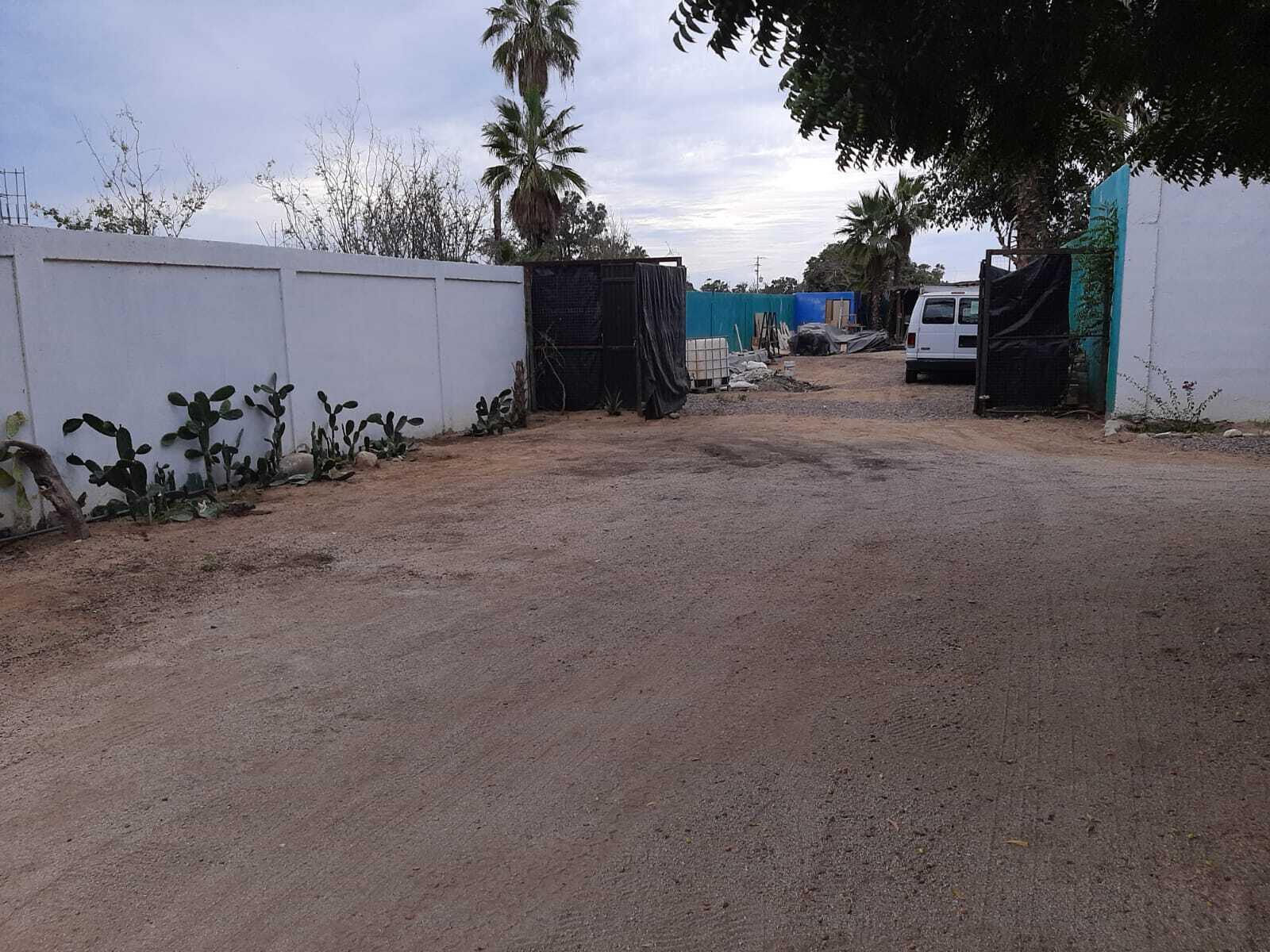 MLS #24-5540 image #24