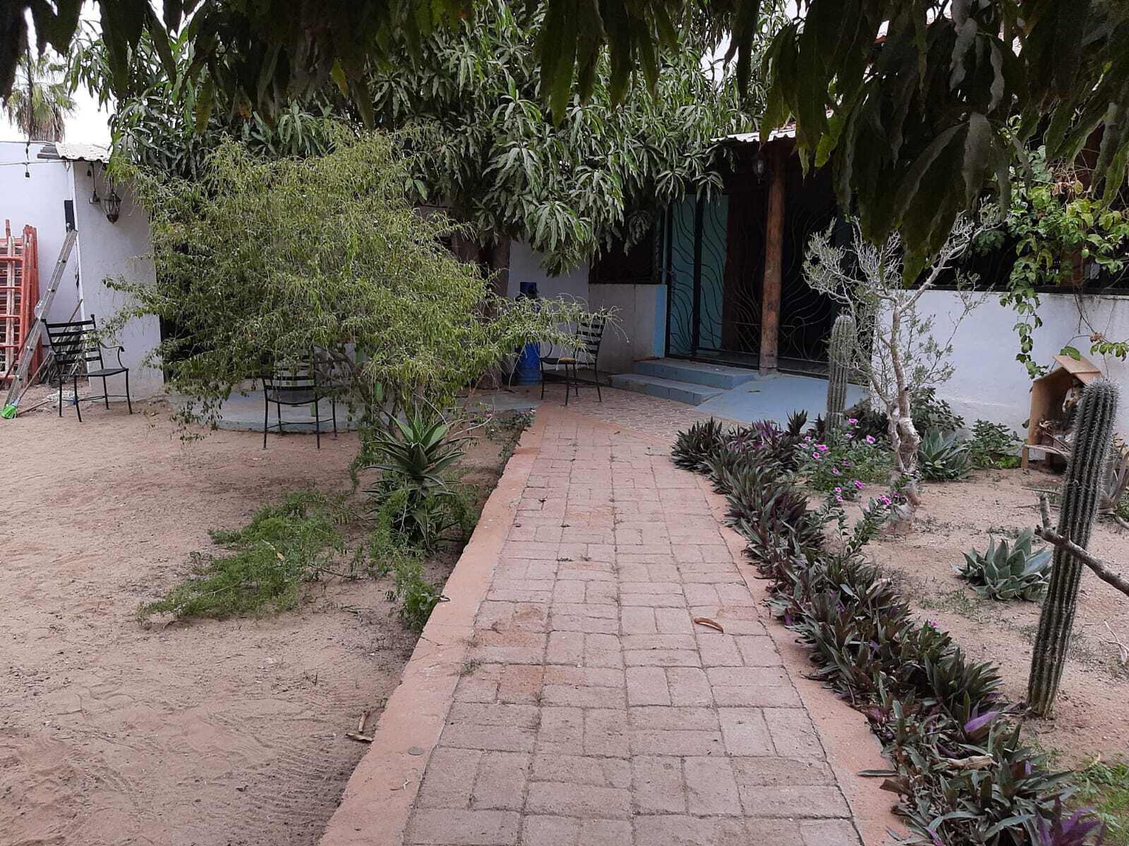 MLS #24-5540 image #25