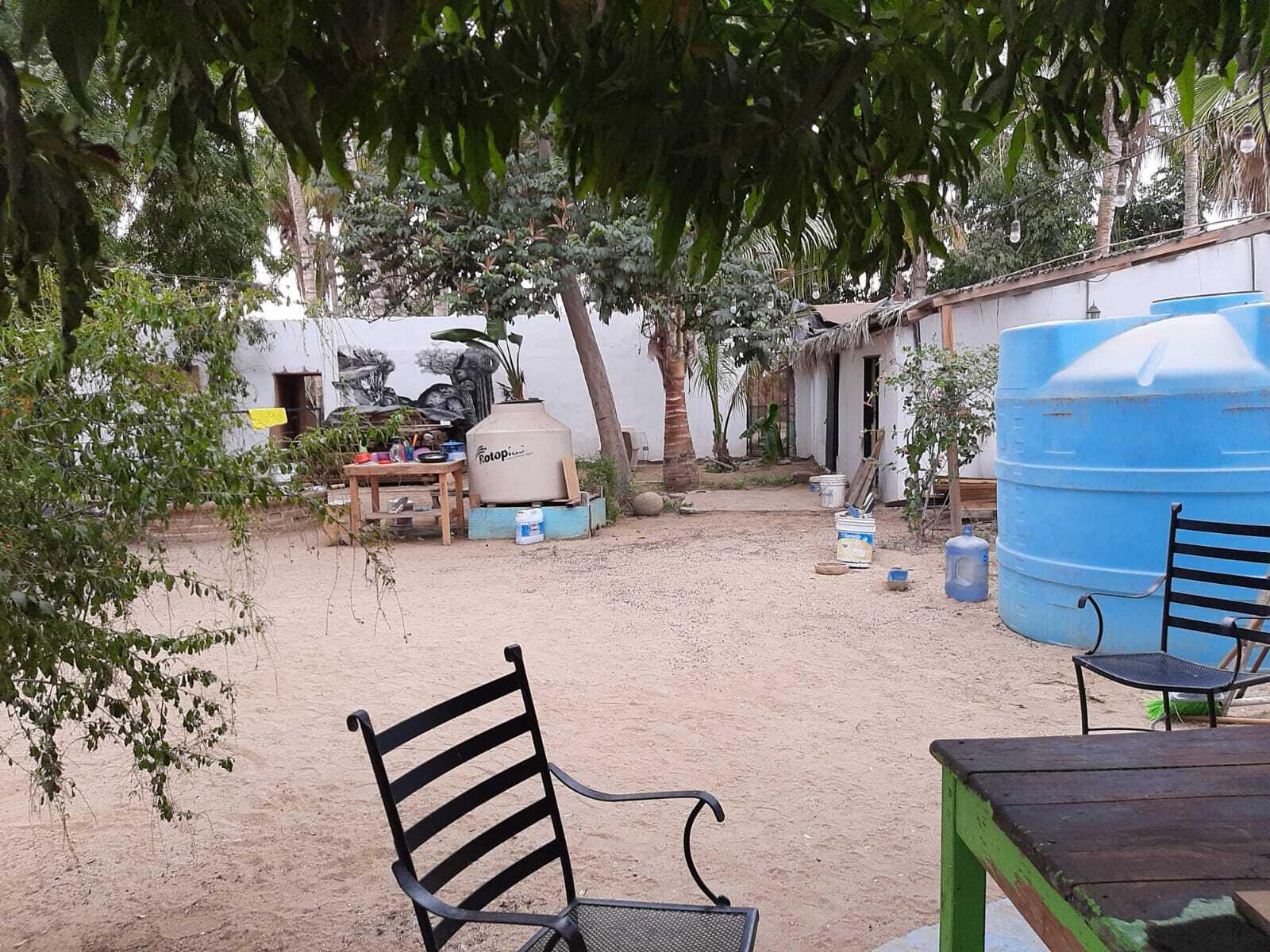 MLS #24-5540 image #26