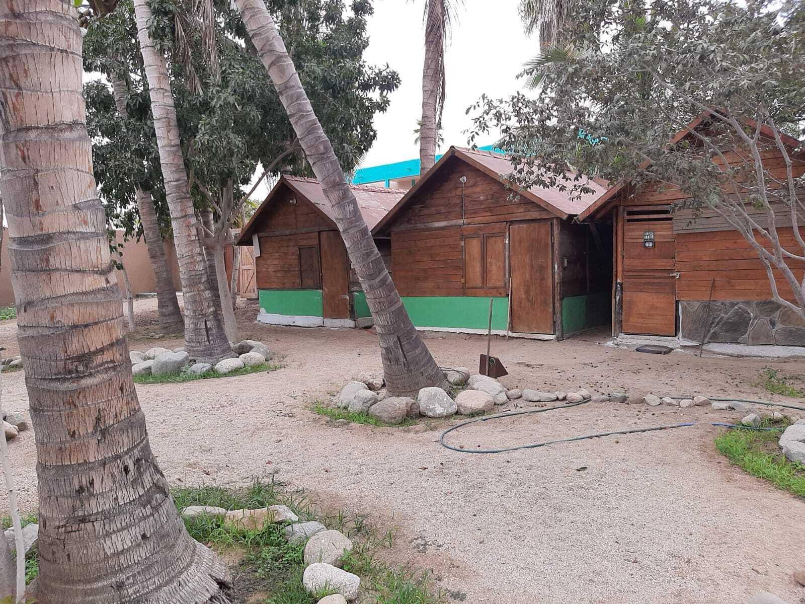 MLS #24-5540 image #27