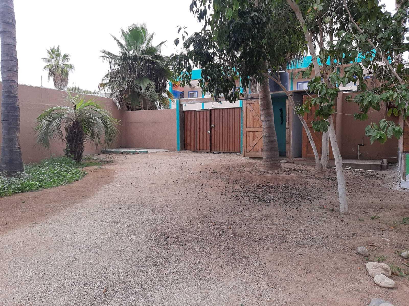 MLS #24-5540 image #28