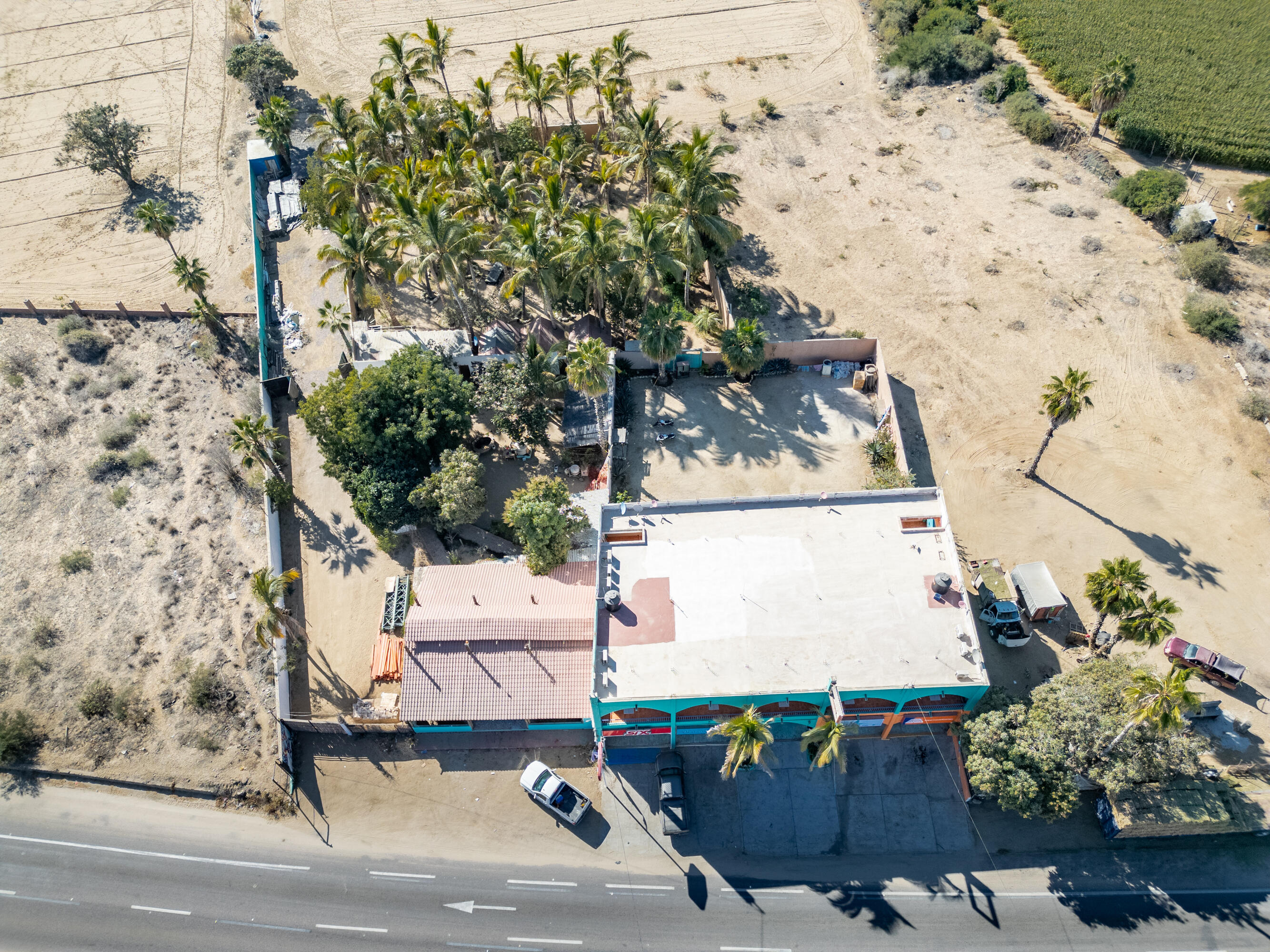 MLS #24-5540 image #29