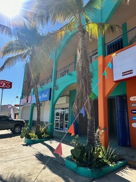 MLS #24-5540 image #3