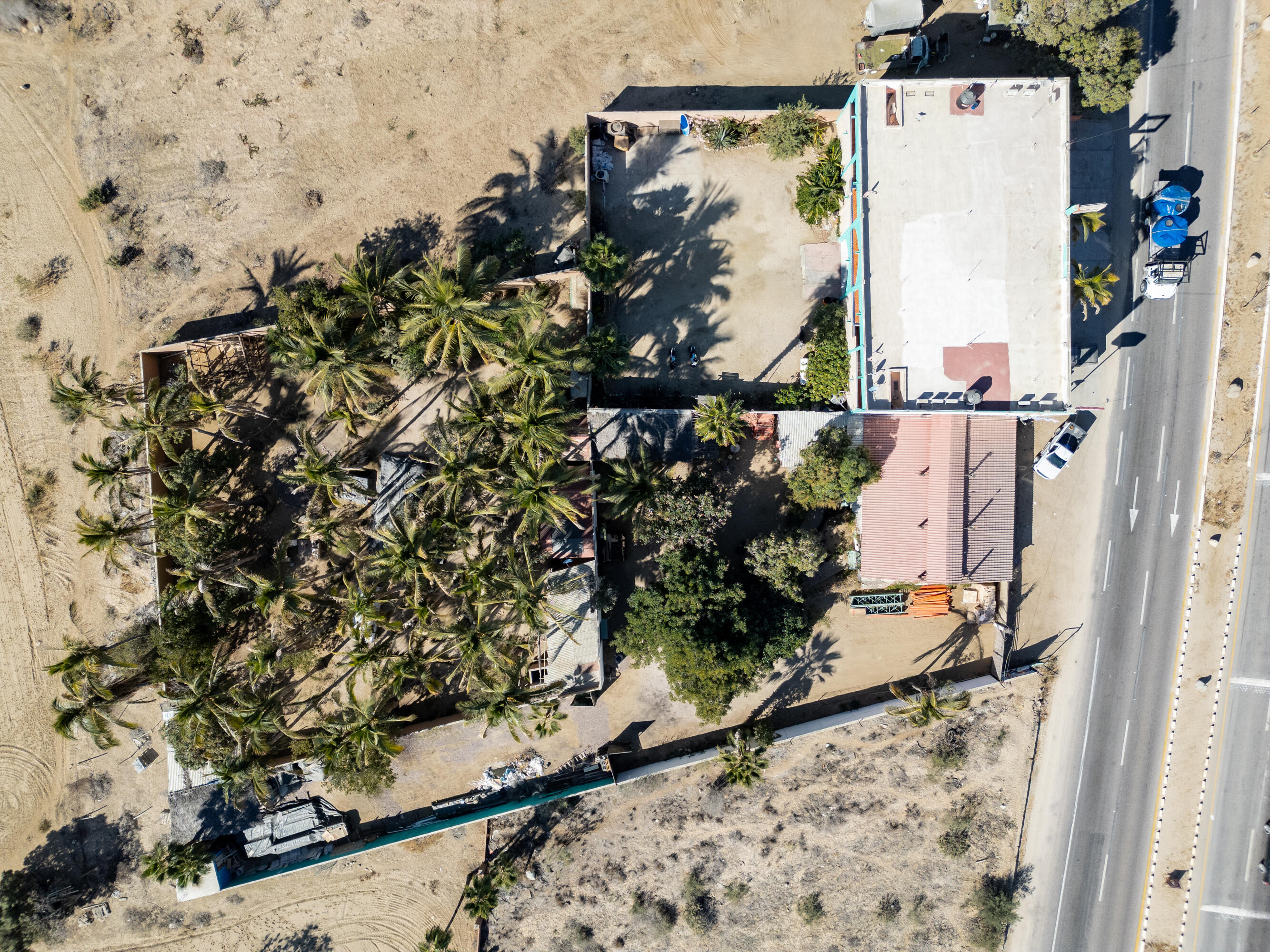 MLS #24-5540 image #30