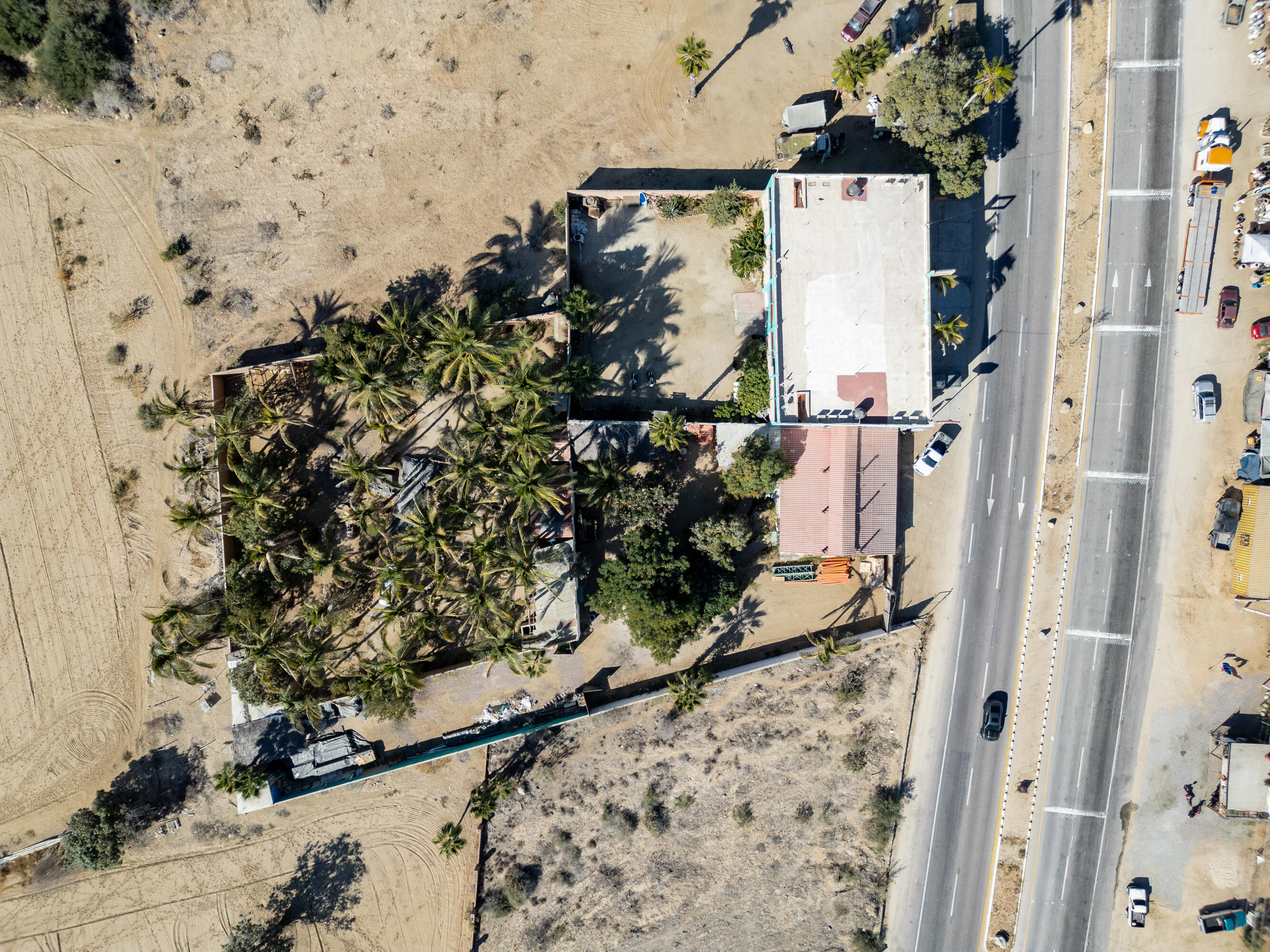 MLS #24-5540 image #31