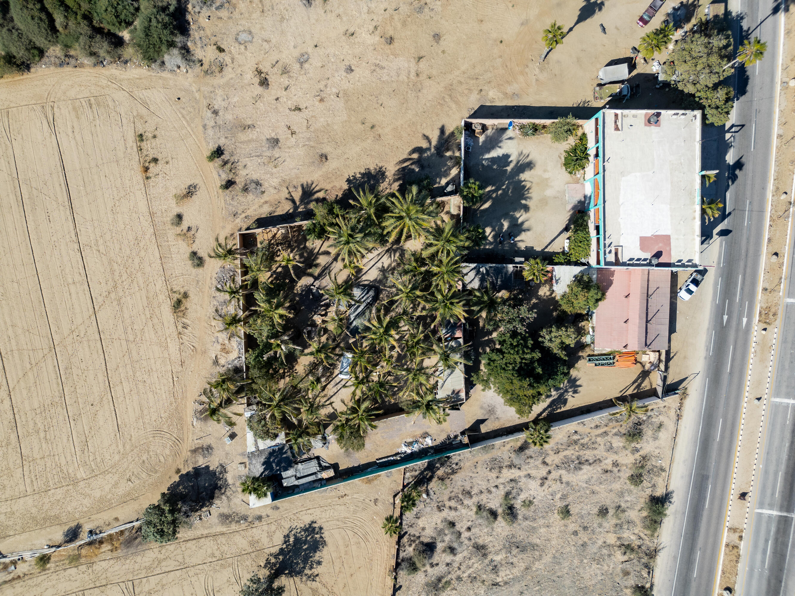 MLS #24-5540 image #32