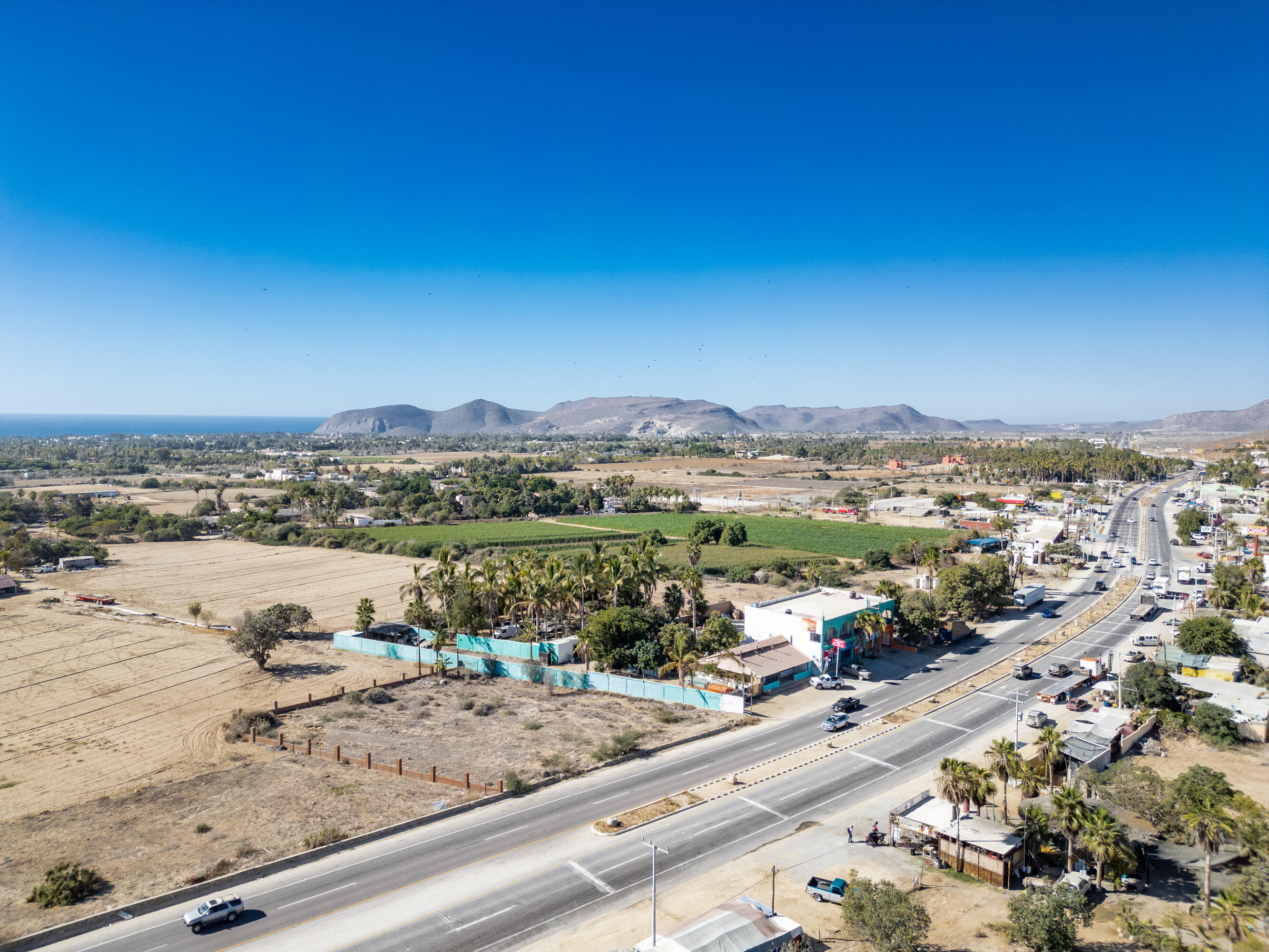 MLS #24-5540 image #33