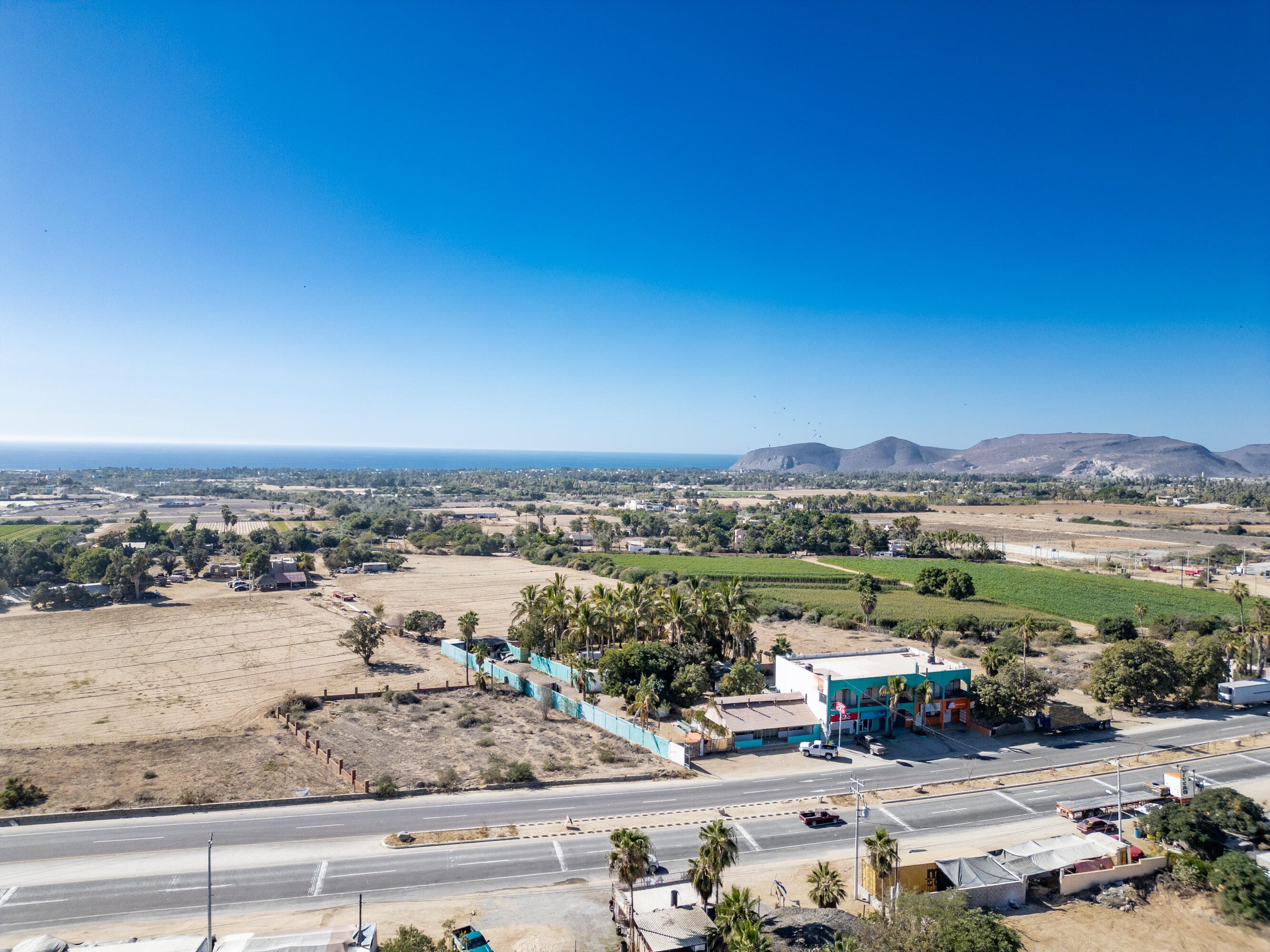 MLS #24-5540 image #34