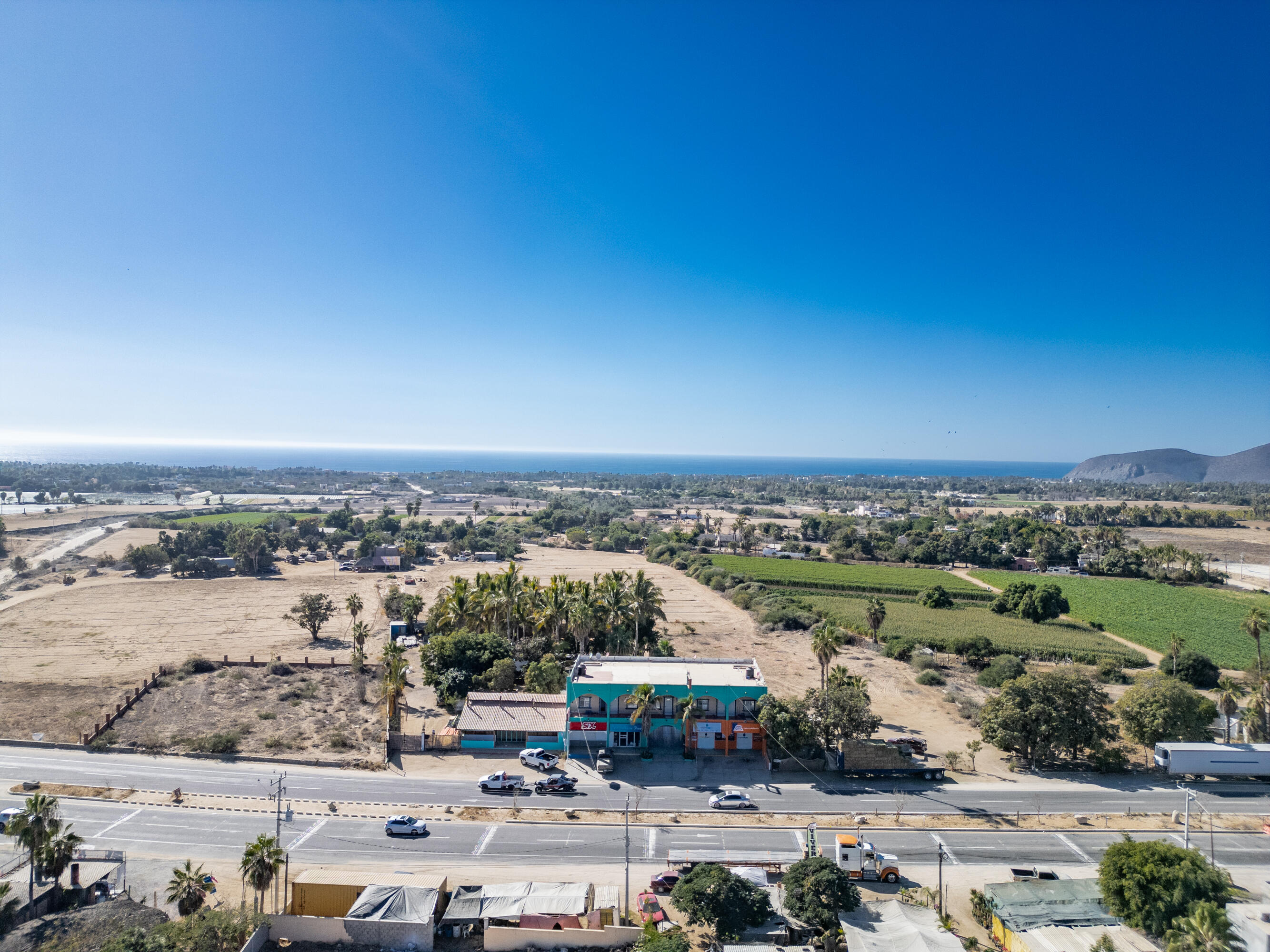 MLS #24-5540 image #35