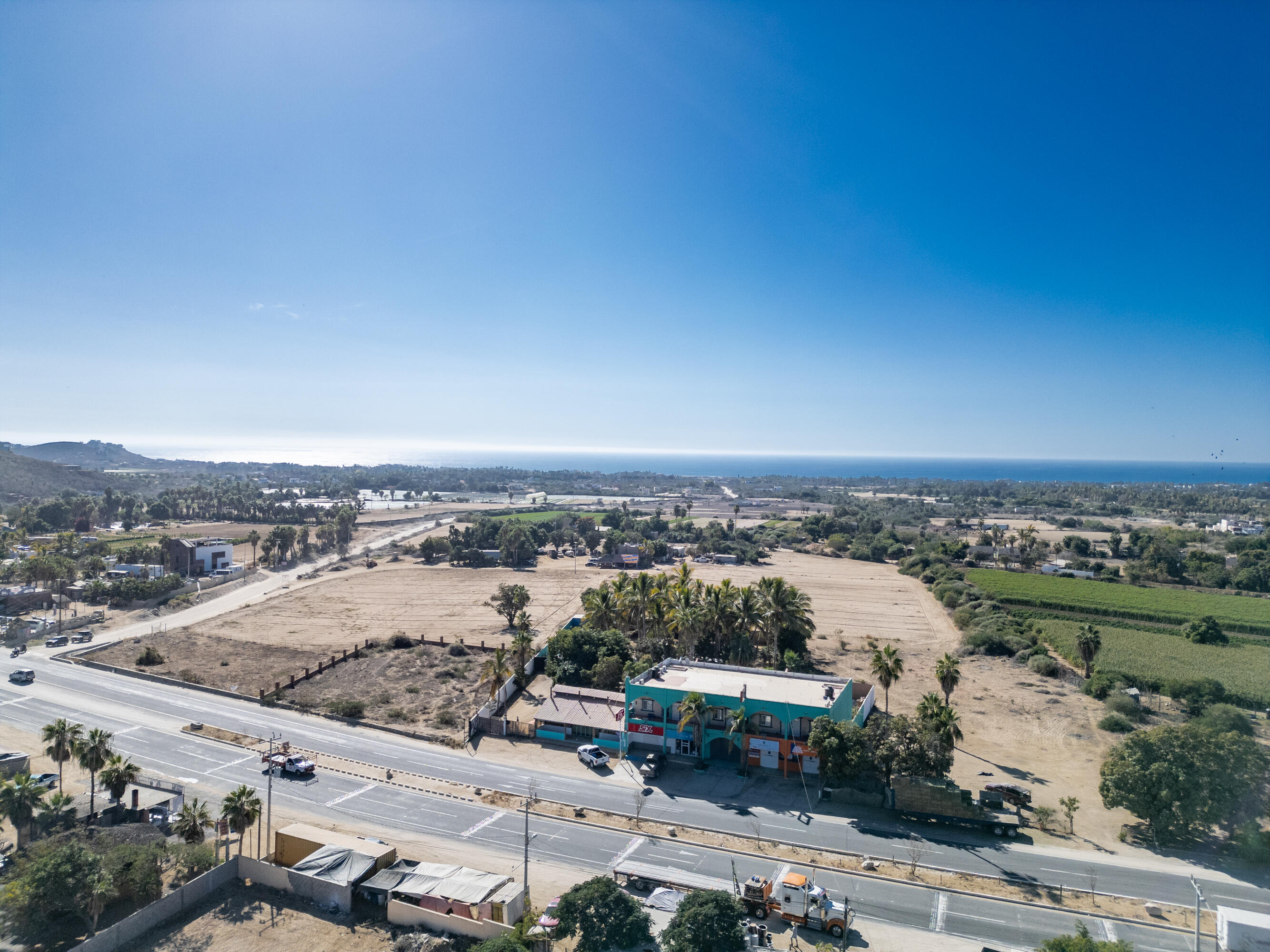 MLS #24-5540 image #36