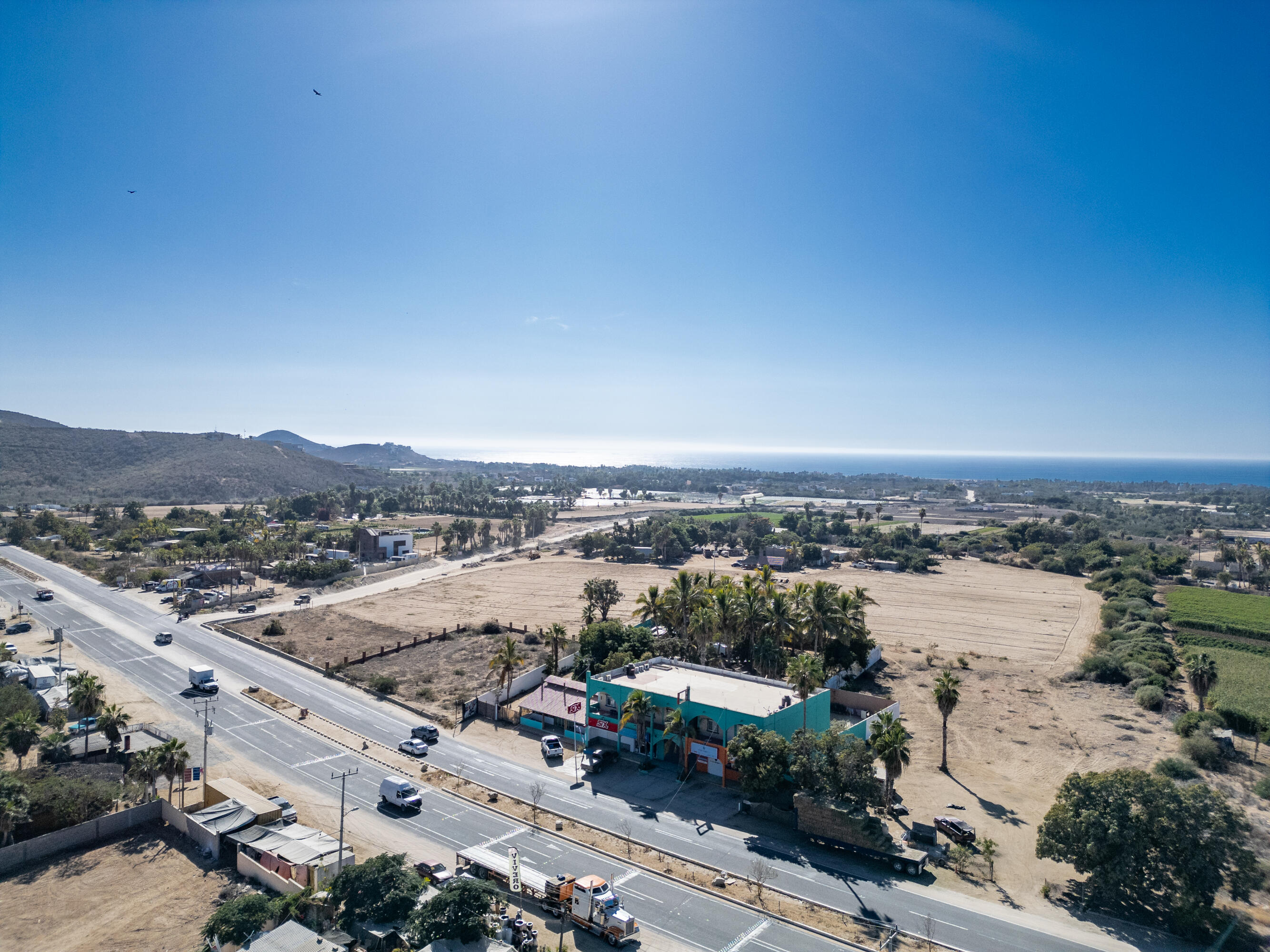 MLS #24-5540 image #37