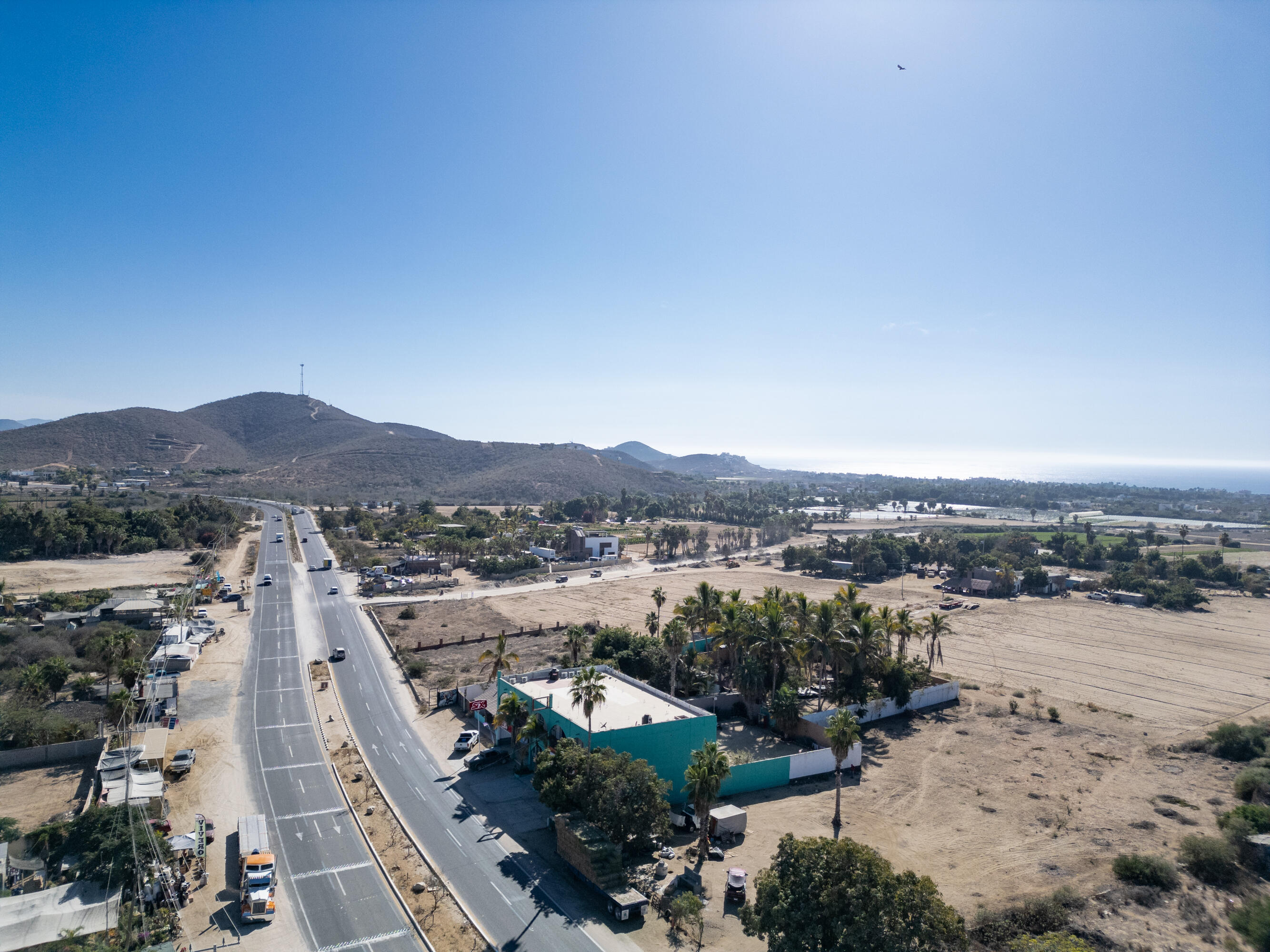 MLS #24-5540 image #38