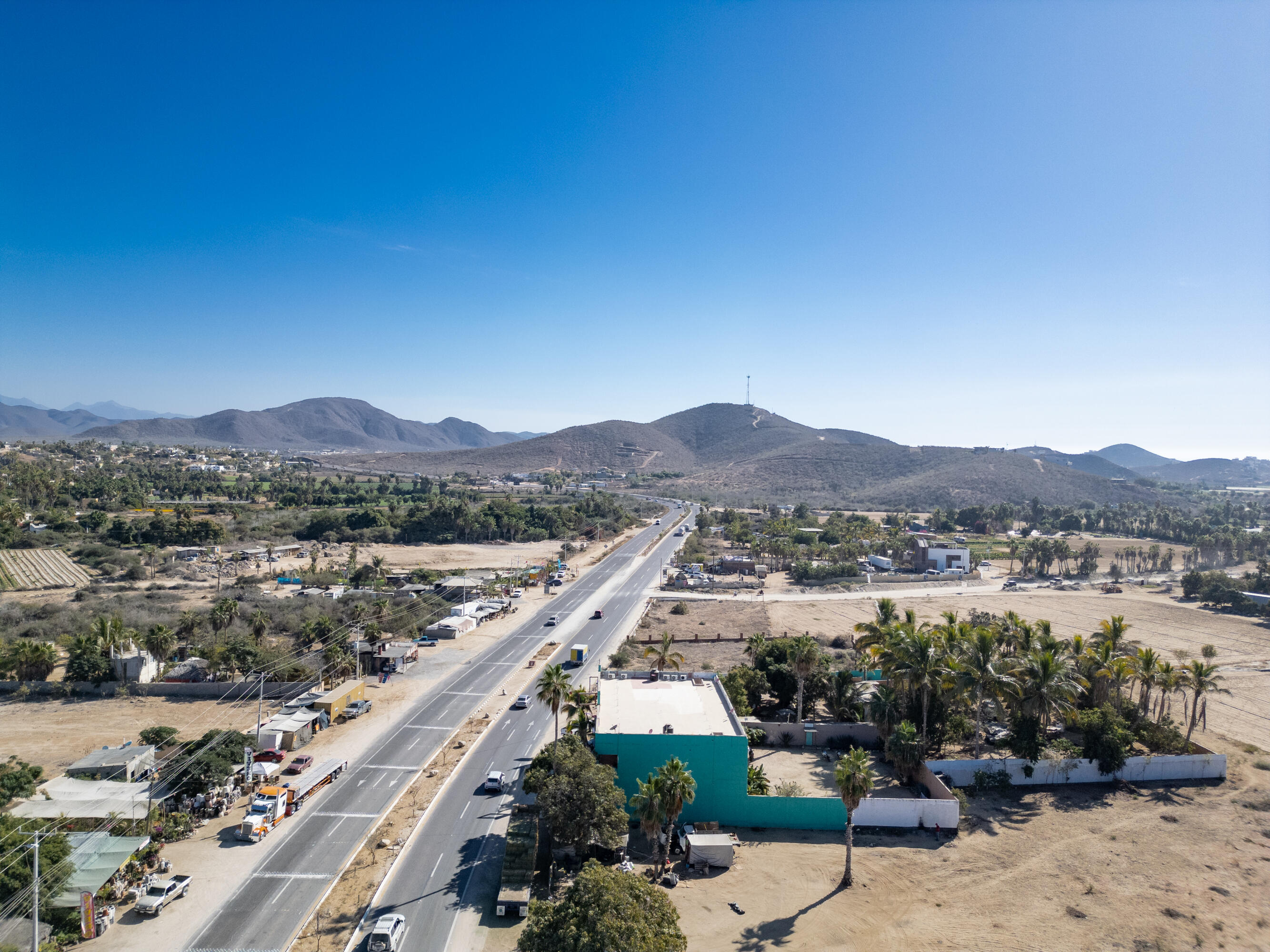 MLS #24-5540 image #39