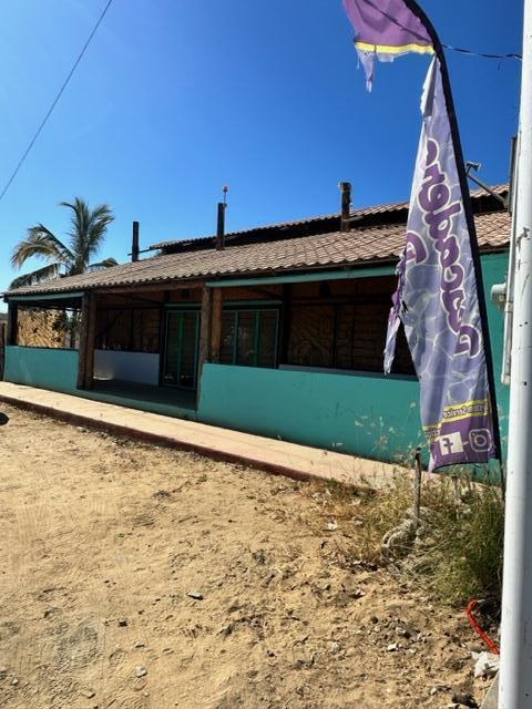 MLS #24-5540 image #4