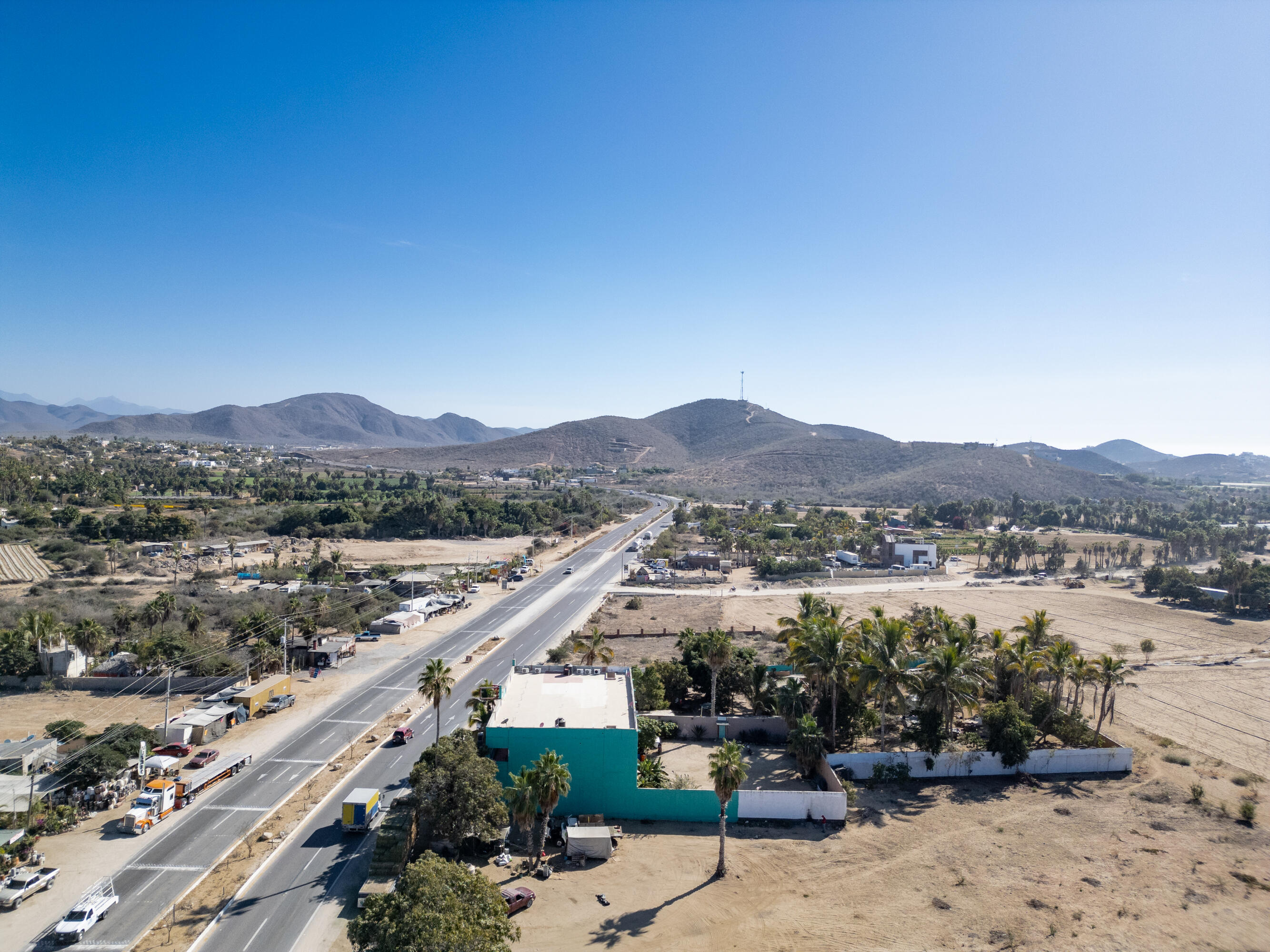 MLS #24-5540 image #40