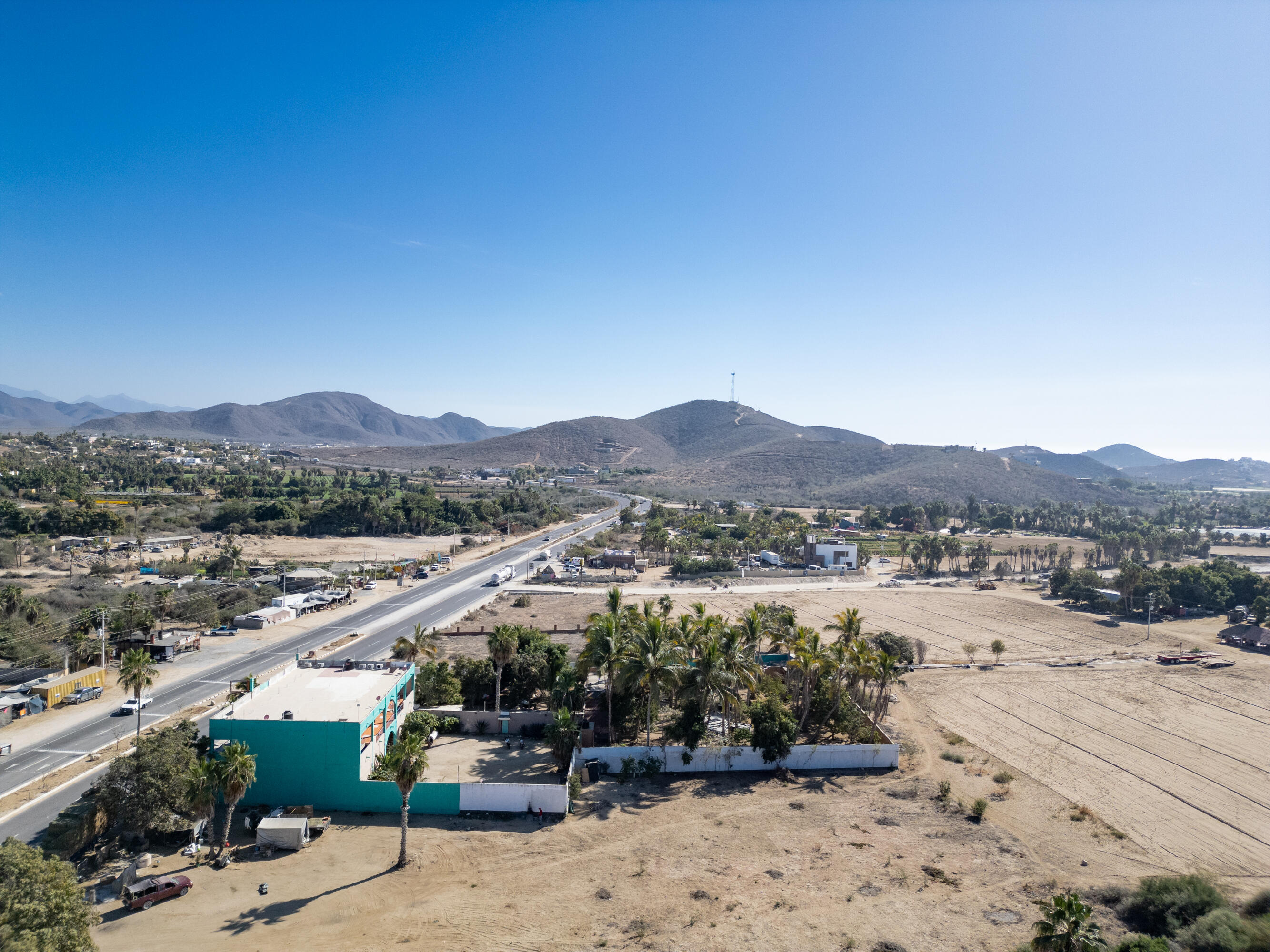 MLS #24-5540 image #41